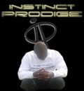 Instinct Prodige
